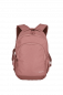 Preview: Travelite Kick Off Rucksack L